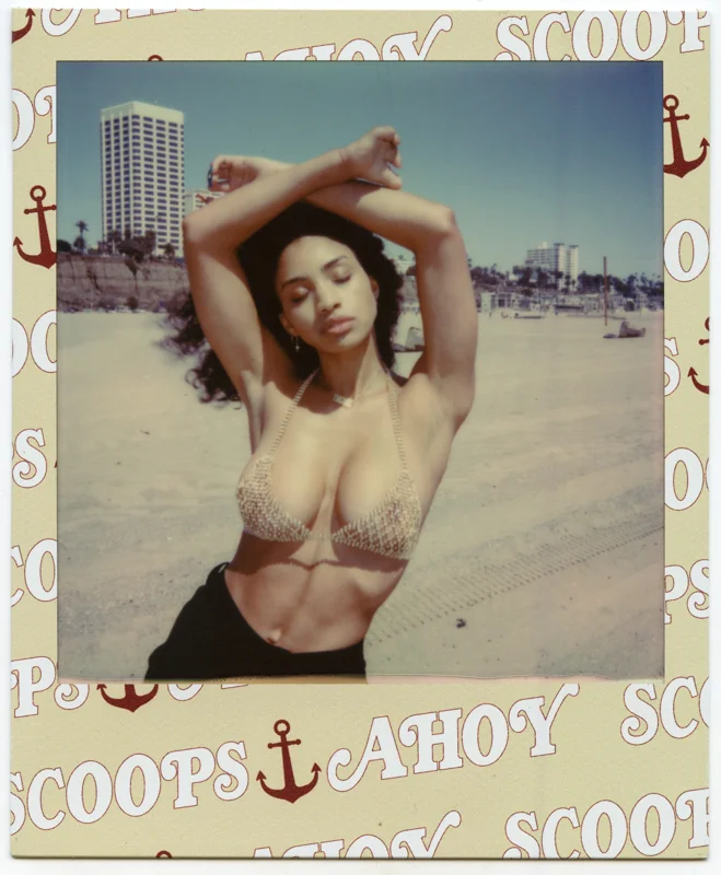 Lyric Heard Polaroid May 17, 2019 10photos-12.jpg