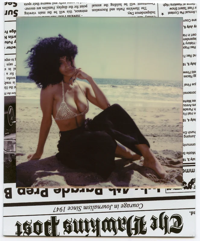 Lyric Heard Polaroid May 17, 2019 10photos.jpg