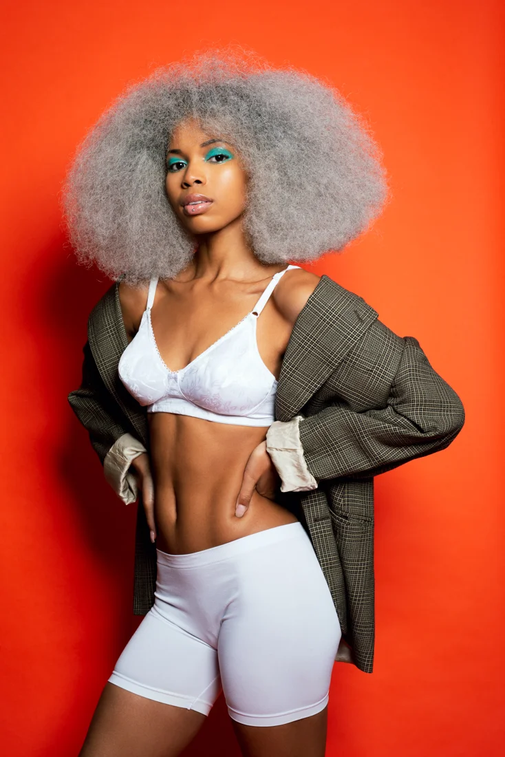 Cheeno Grey Mar2019 10photos-10.jpg