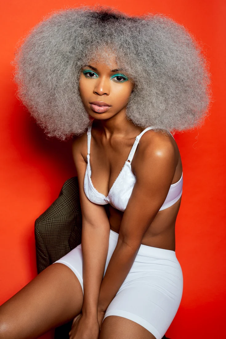 Cheeno Grey Mar2019 10photos-11.jpg