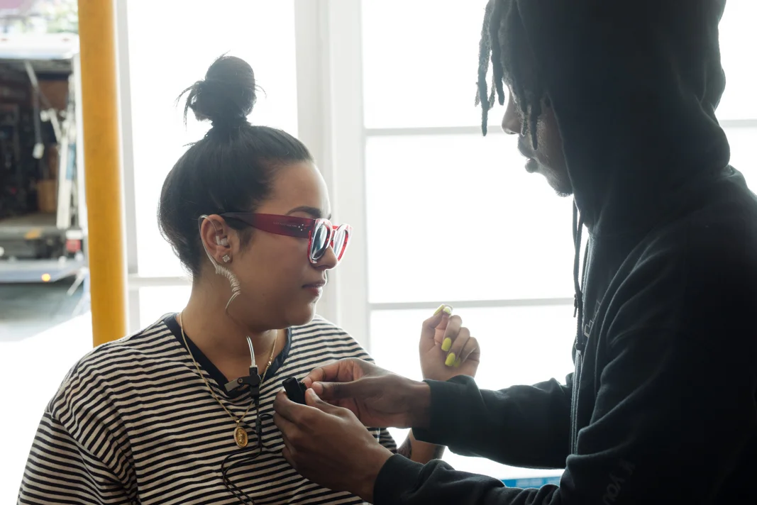 Flo Milli June 23, 2019 10photos-9.jpg