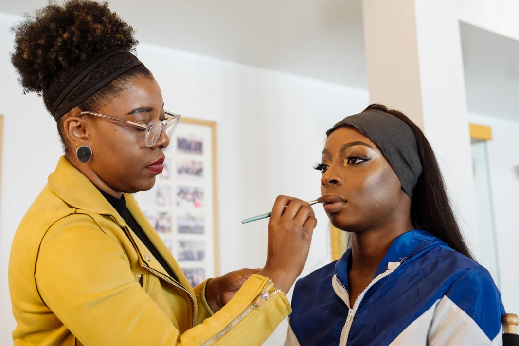 Flo Milli June 23, 2019 10photos-10.jpg