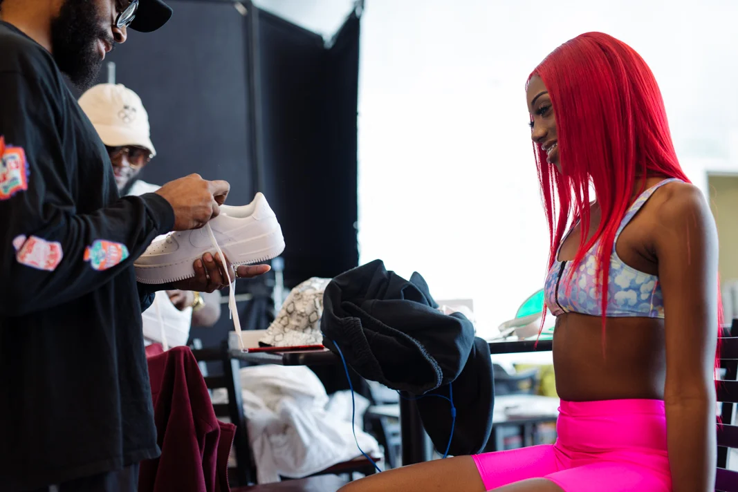 Flo Milli June 23, 2019 10photos-15.jpg