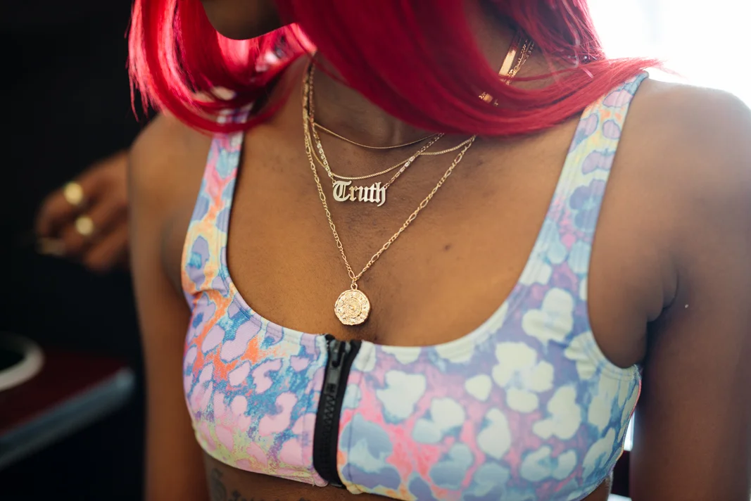 Flo Milli June 23, 2019 10photos-20.jpg