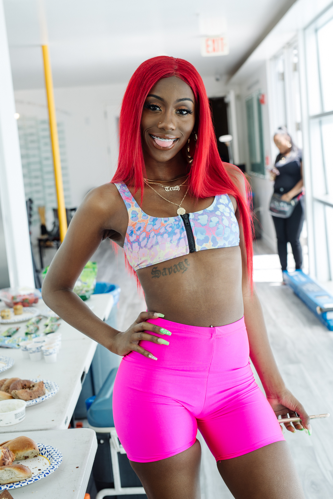 Flo Milli June 23, 2019 10photos-29.jpg