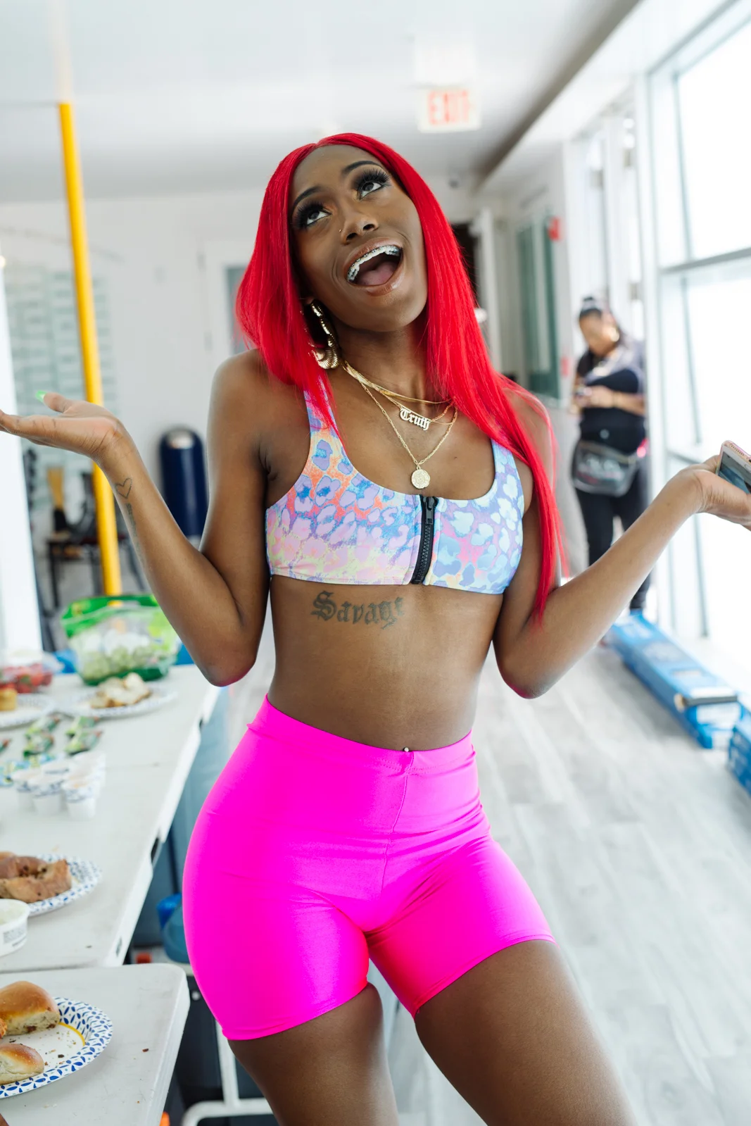 Flo Milli June 23, 2019 10photos-30.jpg