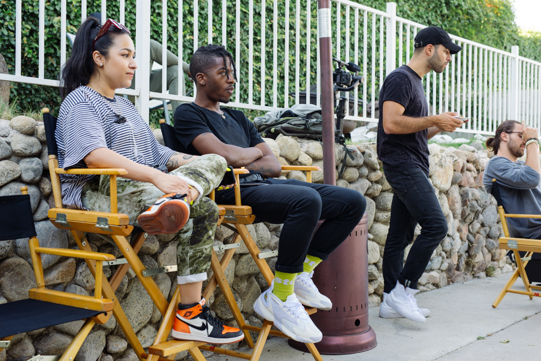 Flo Milli June 23, 2019 10photos-38.jpg