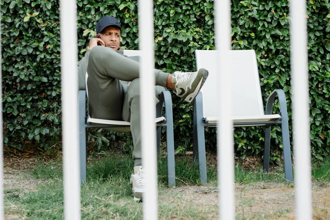 Flo Milli June 23, 2019 10photos-39.jpg