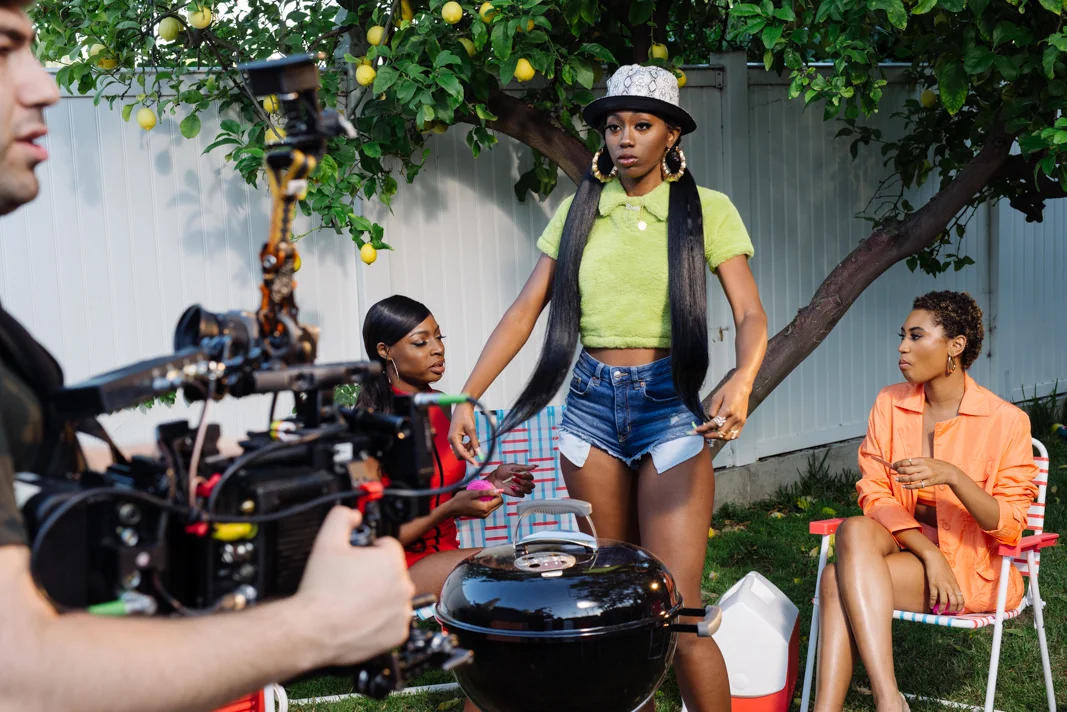 Flo Milli June 23, 2019 10photos-51.jpg