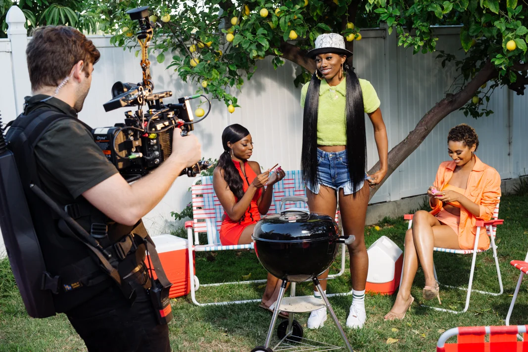 Flo Milli June 23, 2019 10photos-54.jpg