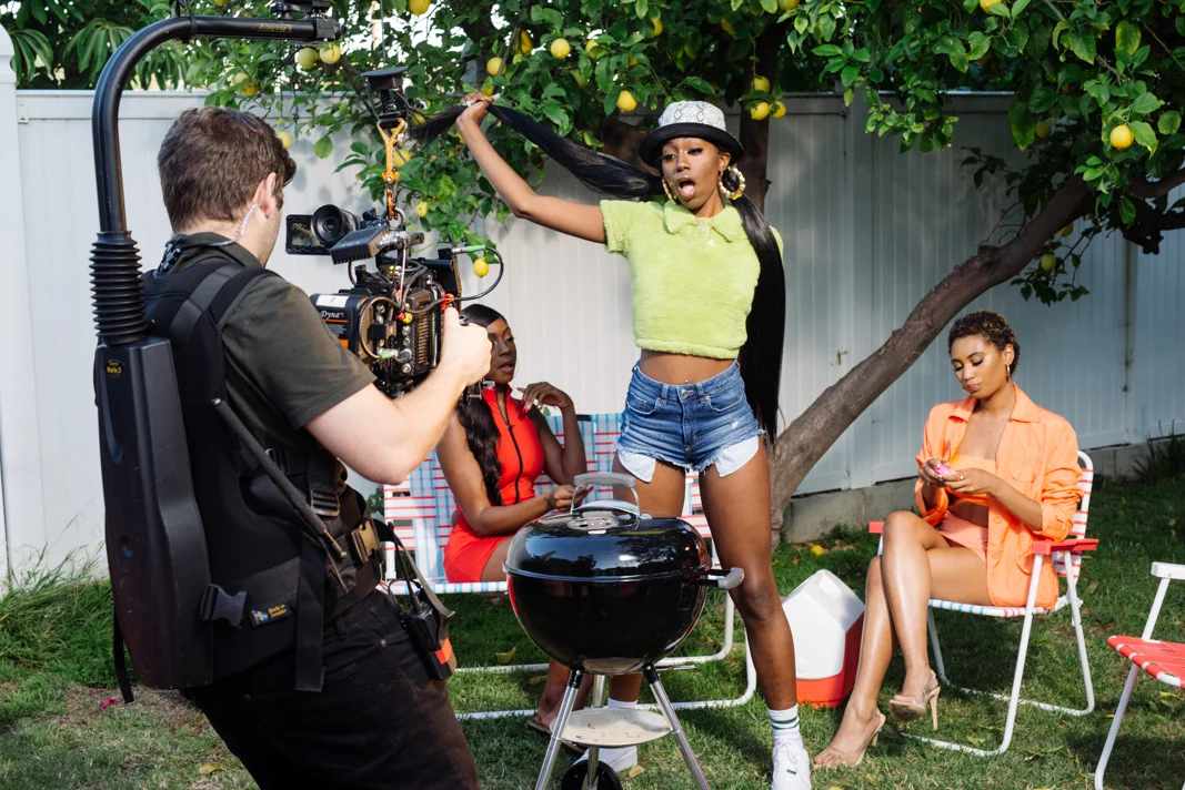 Flo Milli June 23, 2019 10photos-57.jpg