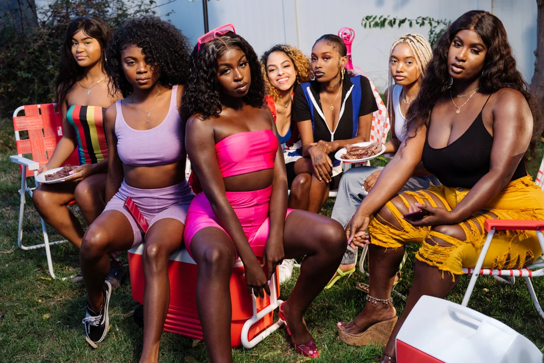 Flo Milli June 23, 2019 10photos-70.jpg