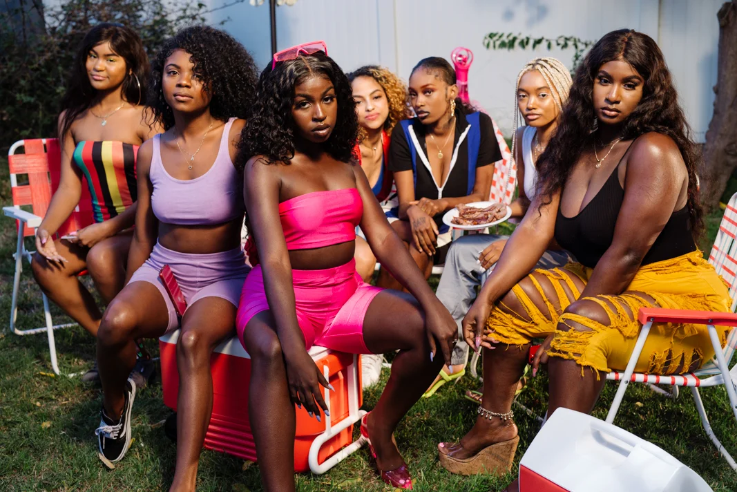 Flo Milli June 23, 2019 10photos-71.jpg