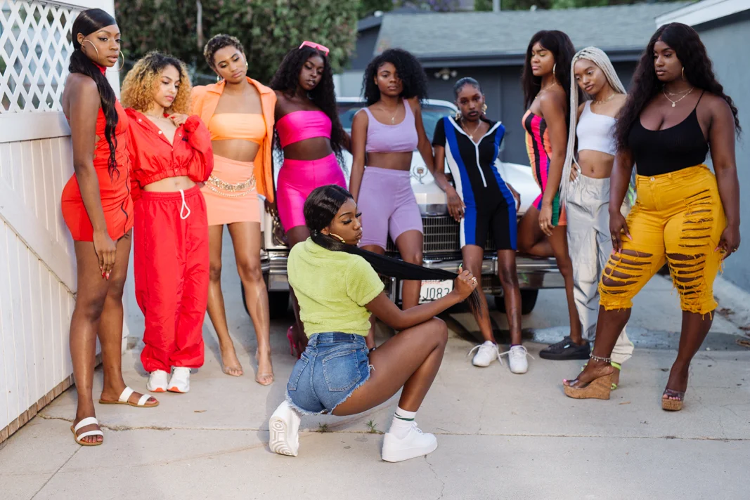 Flo Milli June 23, 2019 10photos-73.jpg