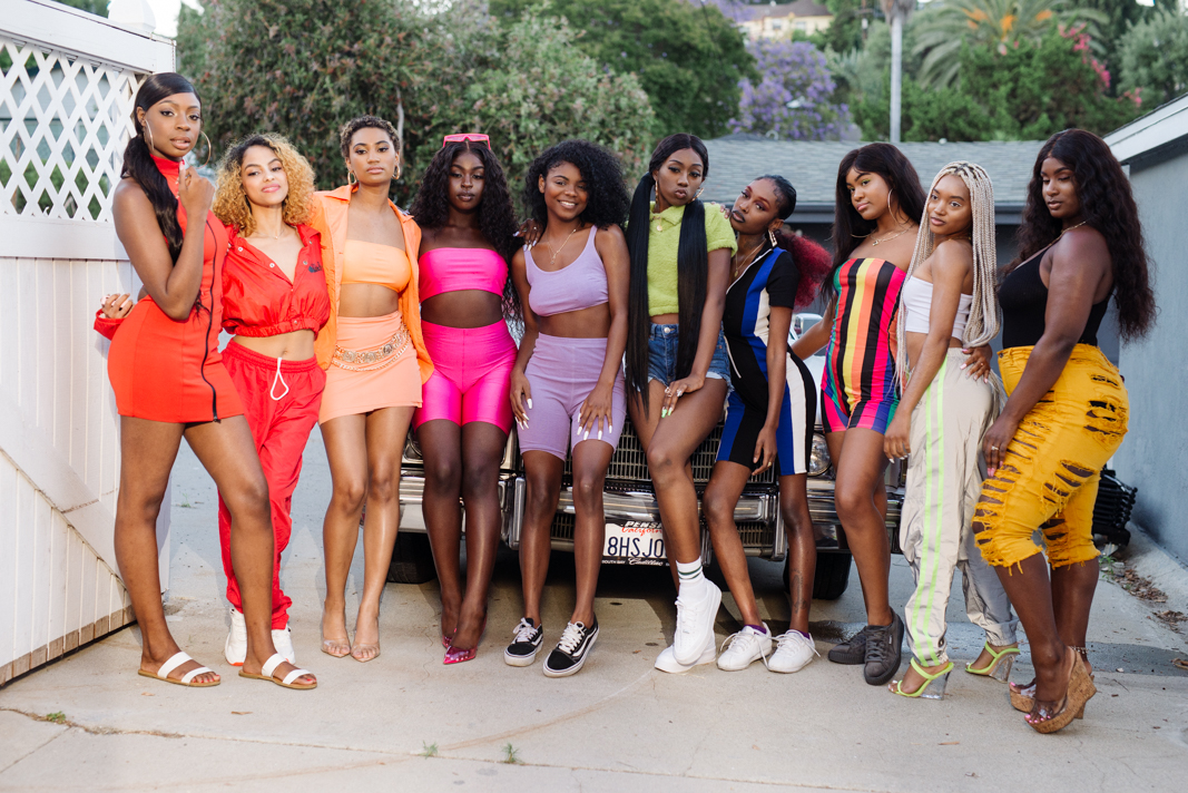 Flo Milli June 23, 2019 10photos-77.jpg