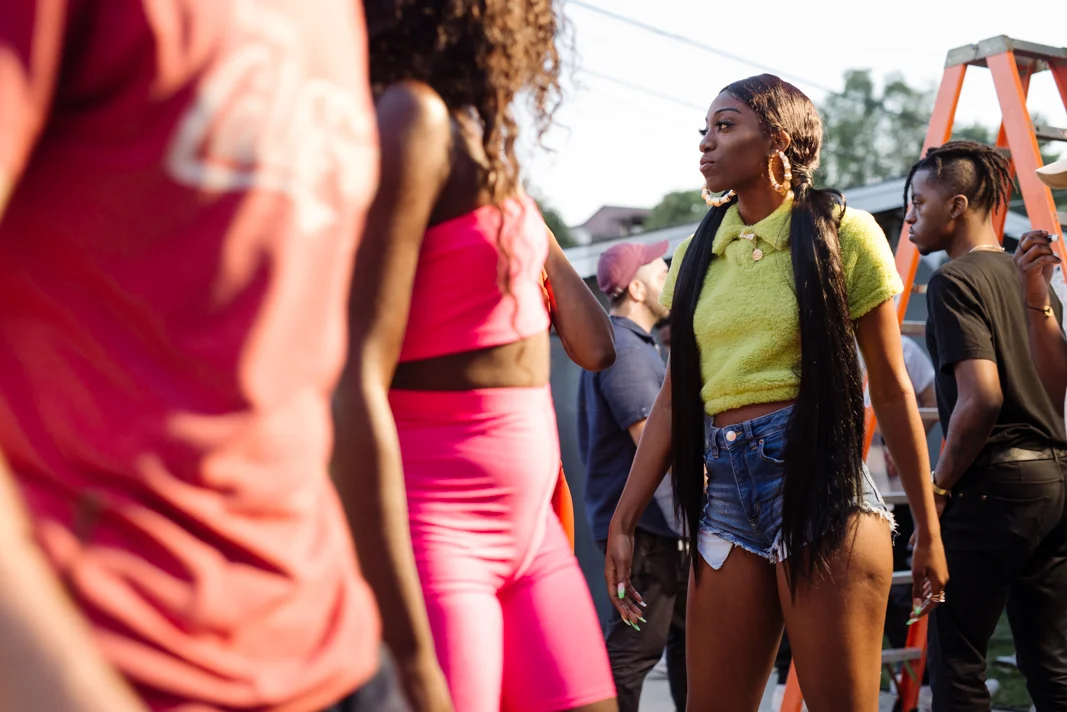 Flo Milli June 23, 2019 10photos-79.jpg