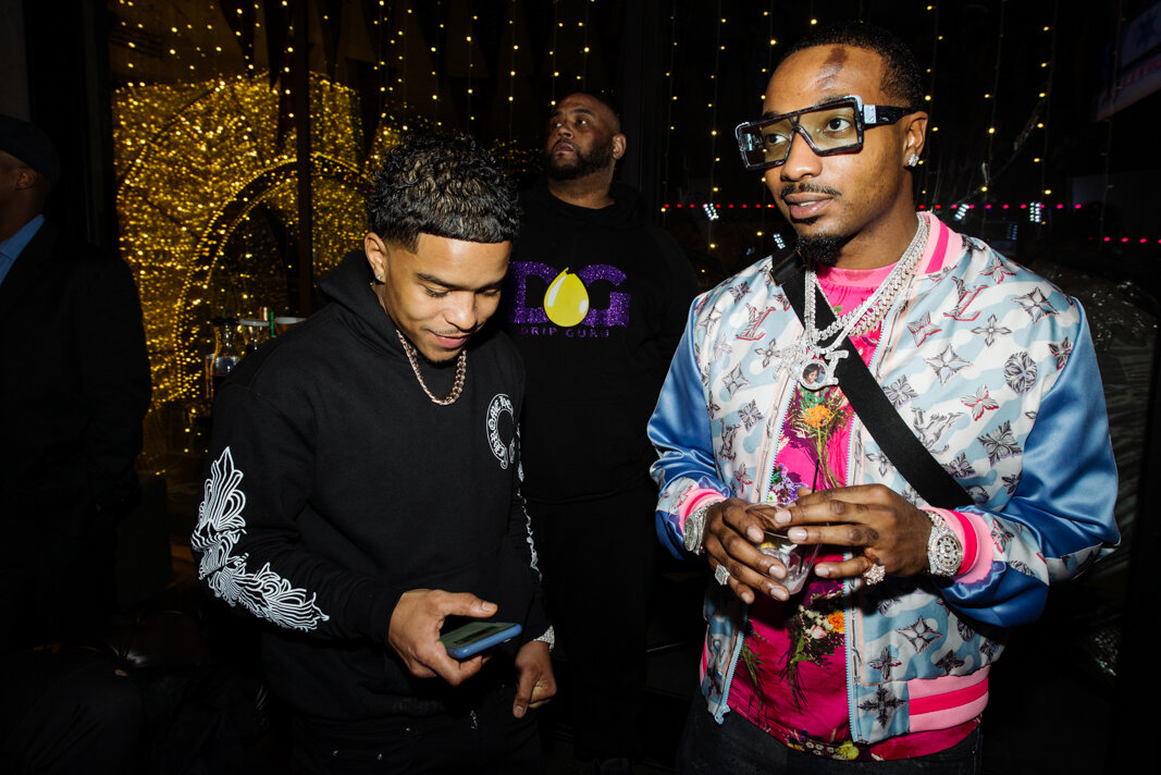 NBA Allstar Weekend Deuces Major League Bar Feb 14, 2020 10photos-41.jpg