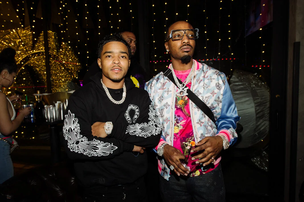 NBA Allstar Weekend Deuces Major League Bar Feb 14, 2020 10photos-43.jpg