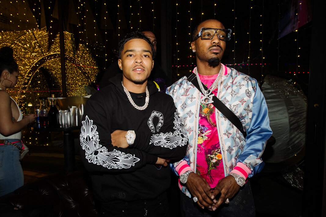 NBA Allstar Weekend Deuces Major League Bar Feb 14, 2020 10photos-44.jpg