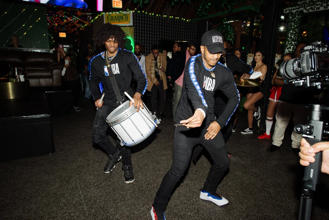 NBA Allstar Weekend Deuces Major League Bar Feb 15, 2020 10photos-14.jpg