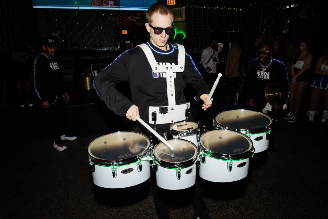 NBA Allstar Weekend Deuces Major League Bar Feb 15, 2020 10photos-17.jpg