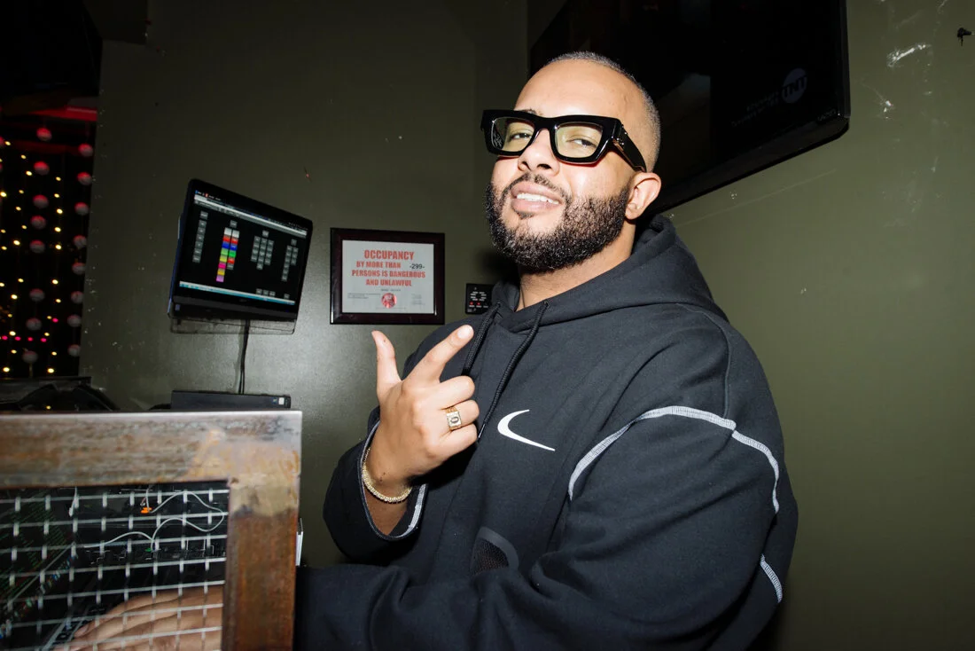 NBA Allstar Weekend Deuces Major League Bar Feb 15, 2020 10photos-29.jpg