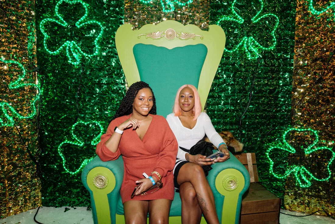 NBA Allstar Weekend Deuces Major League Bar Feb 15, 2020 10photos-40.jpg