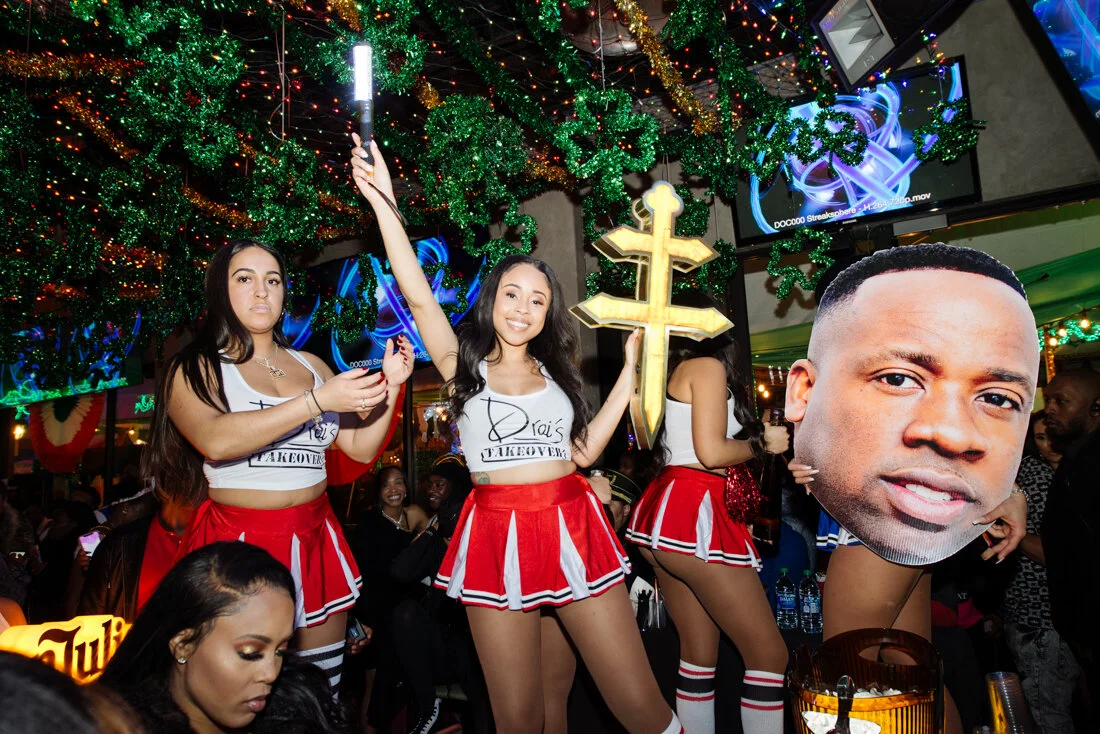 NBA Allstar Weekend Deuces Major League Bar Feb 15, 2020 10photos-43.jpg