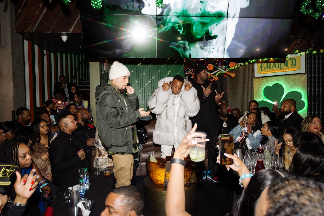 NBA Allstar Weekend Deuces Major League Bar Feb 15, 2020 10photos-54.jpg