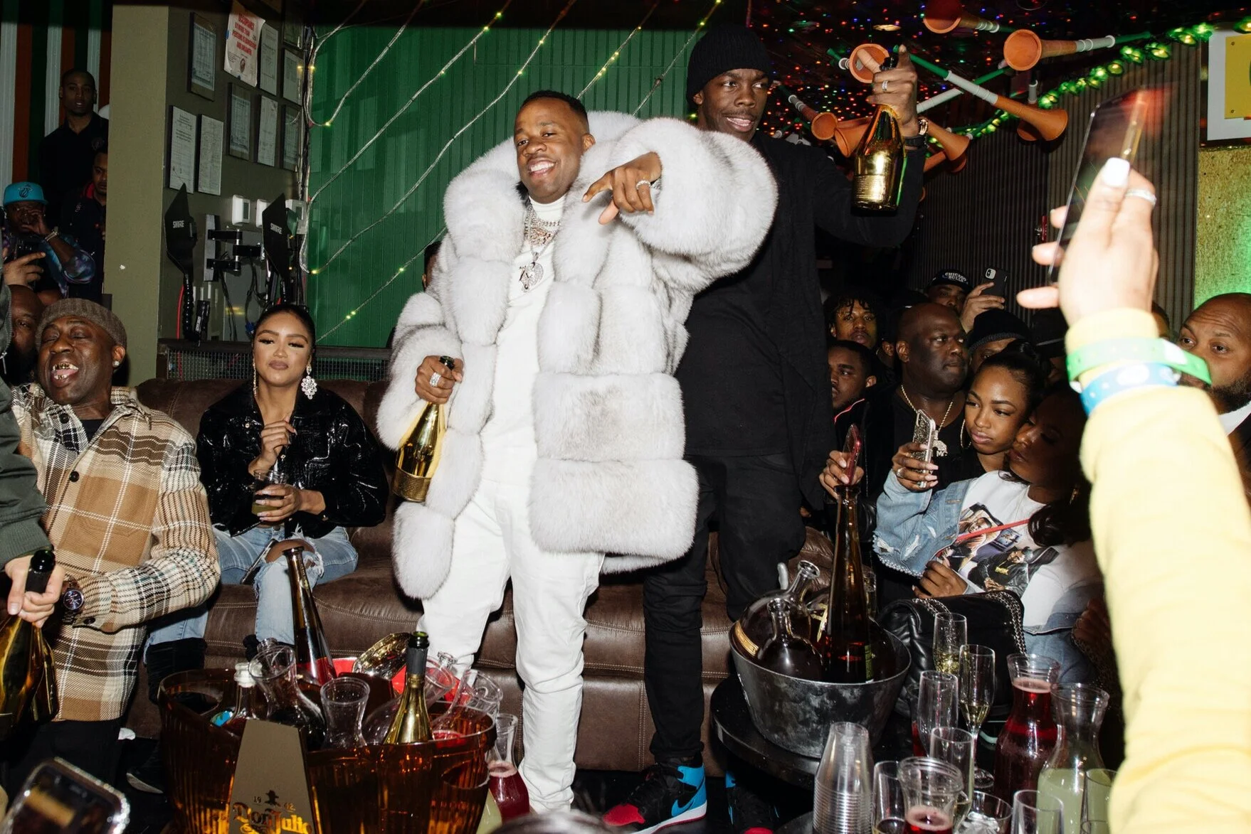 NBA+Allstar+Weekend+Deuces+Major+League+Bar+Feb+15%2C+2020+10photos-62.jpg