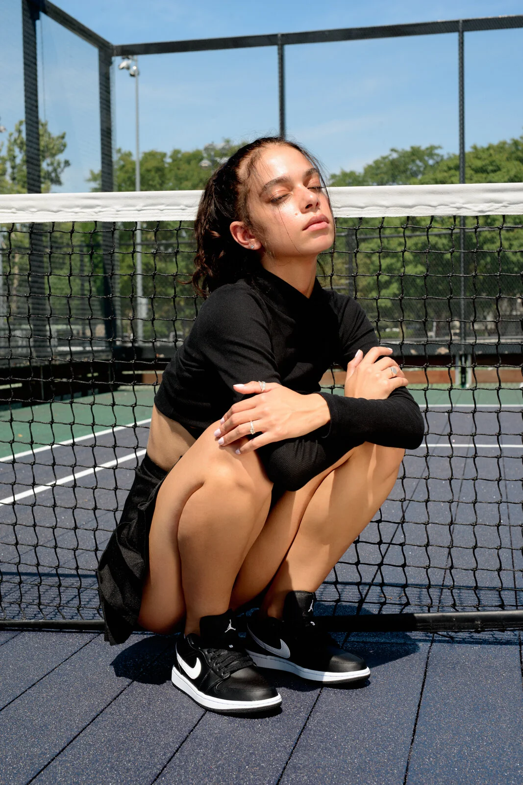 Kaisa Anne 10photos 2020-11.jpg