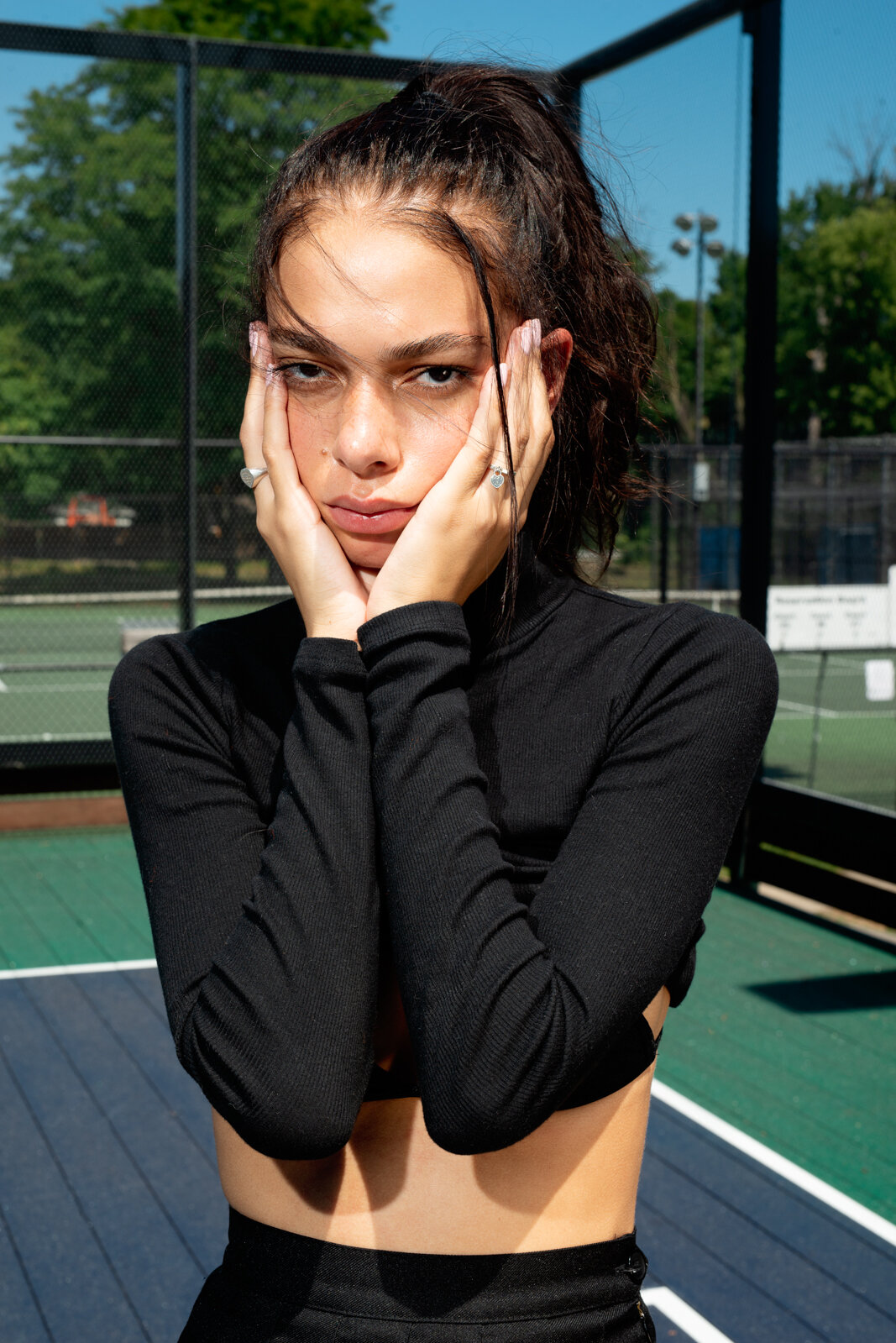 Kaisa Anne 10photos 2020-12.jpg