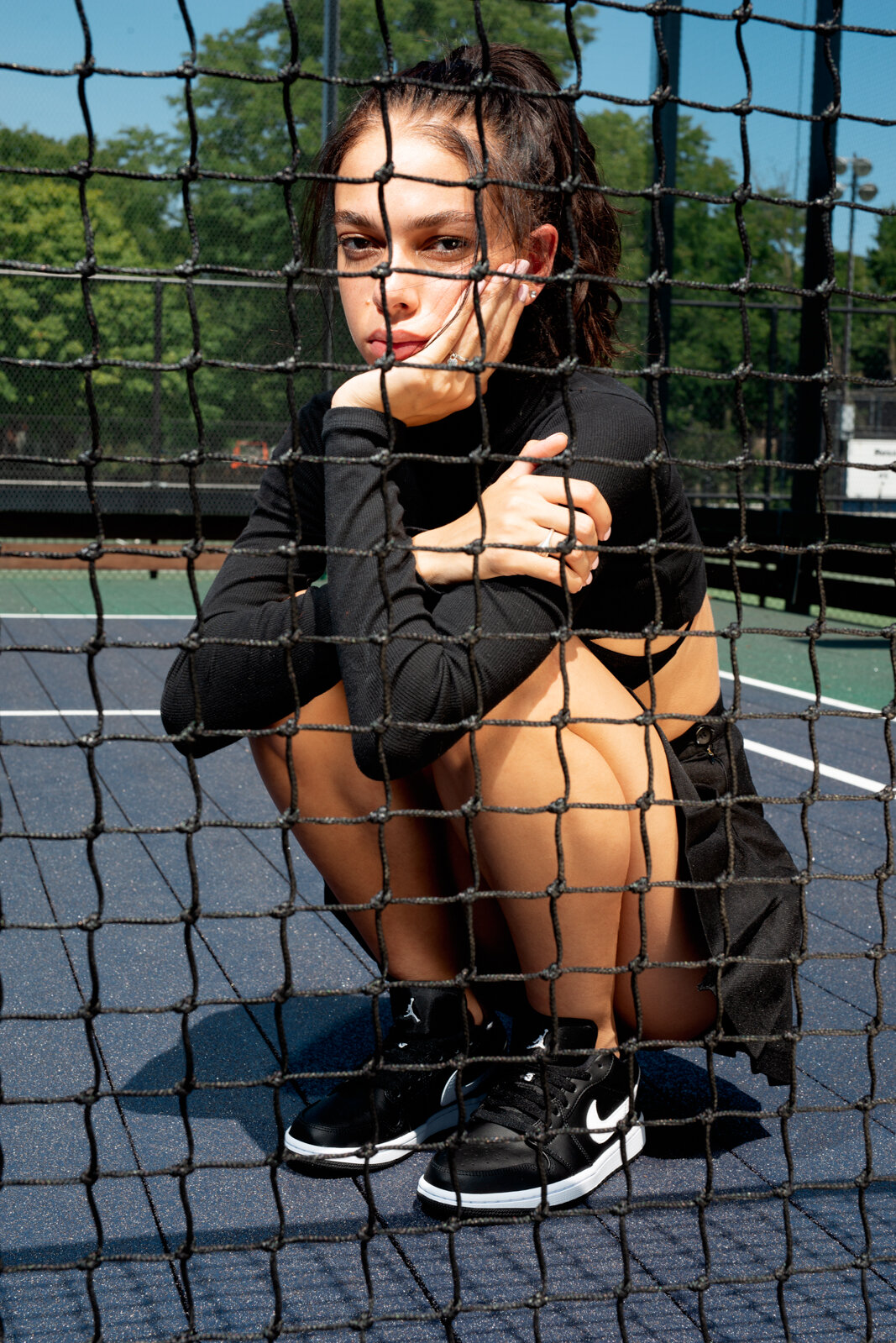 Kaisa Anne 10photos 2020-15.jpg