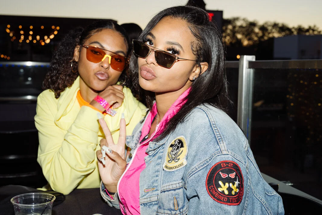 Brooke & Draya Michele Oct 4, 2020 10photos-8.jpg