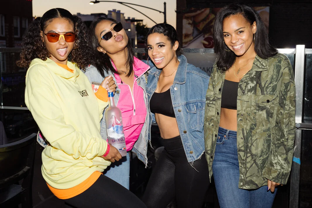 Brooke & Draya Michele Oct 4, 2020 10photos-9.jpg