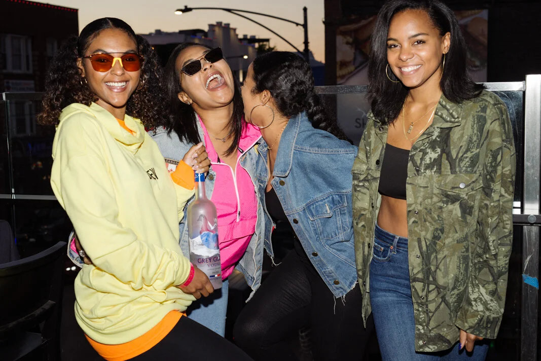 Brooke & Draya Michele Oct 4, 2020 10photos-10.jpg