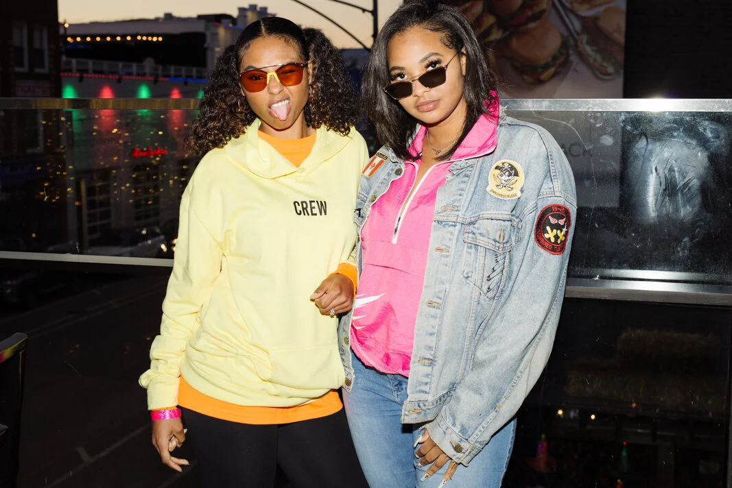 Brooke & Draya Michele Oct 4, 2020 10photos-11.jpg