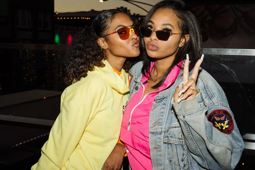 Brooke & Draya Michele Oct 4, 2020 10photos-12.jpg