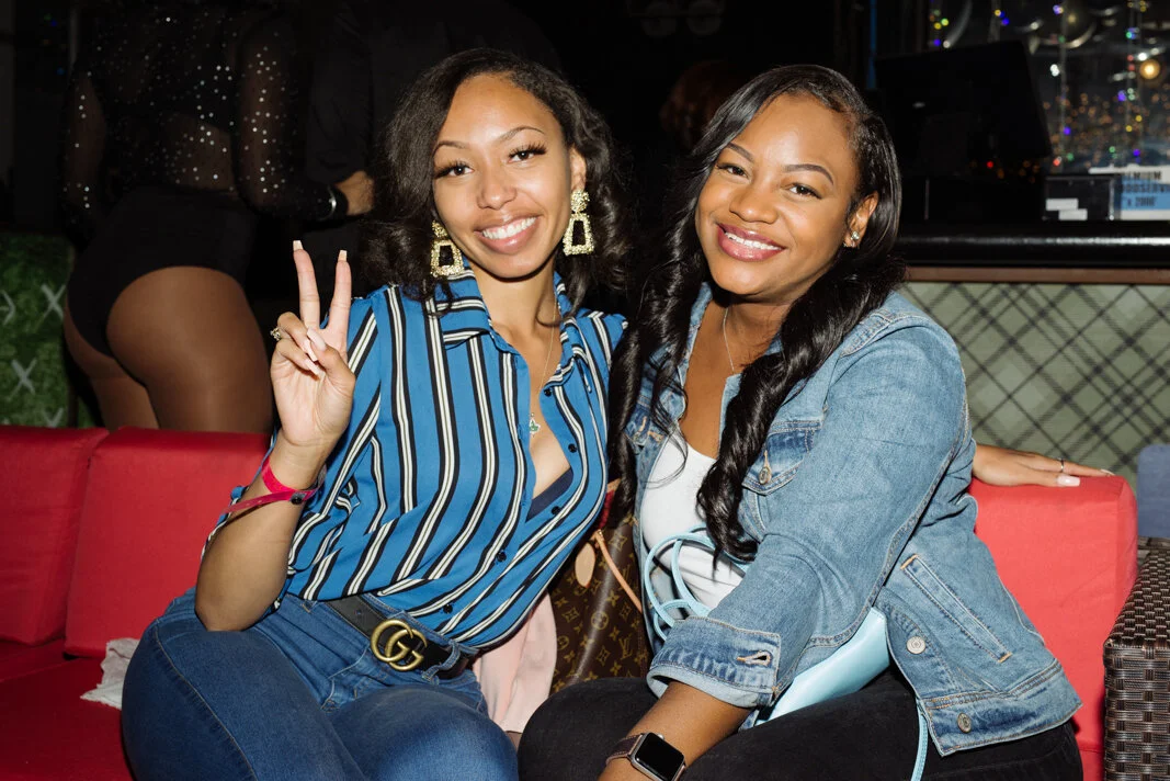 Brooke & Draya Michele Oct 4, 2020 10photos-13.jpg