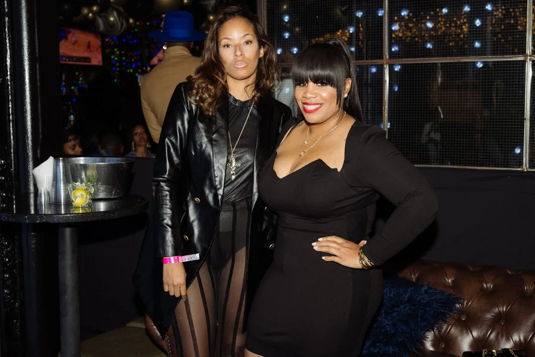 Brooke & Draya Michele Oct 4, 2020 10photos-16.jpg
