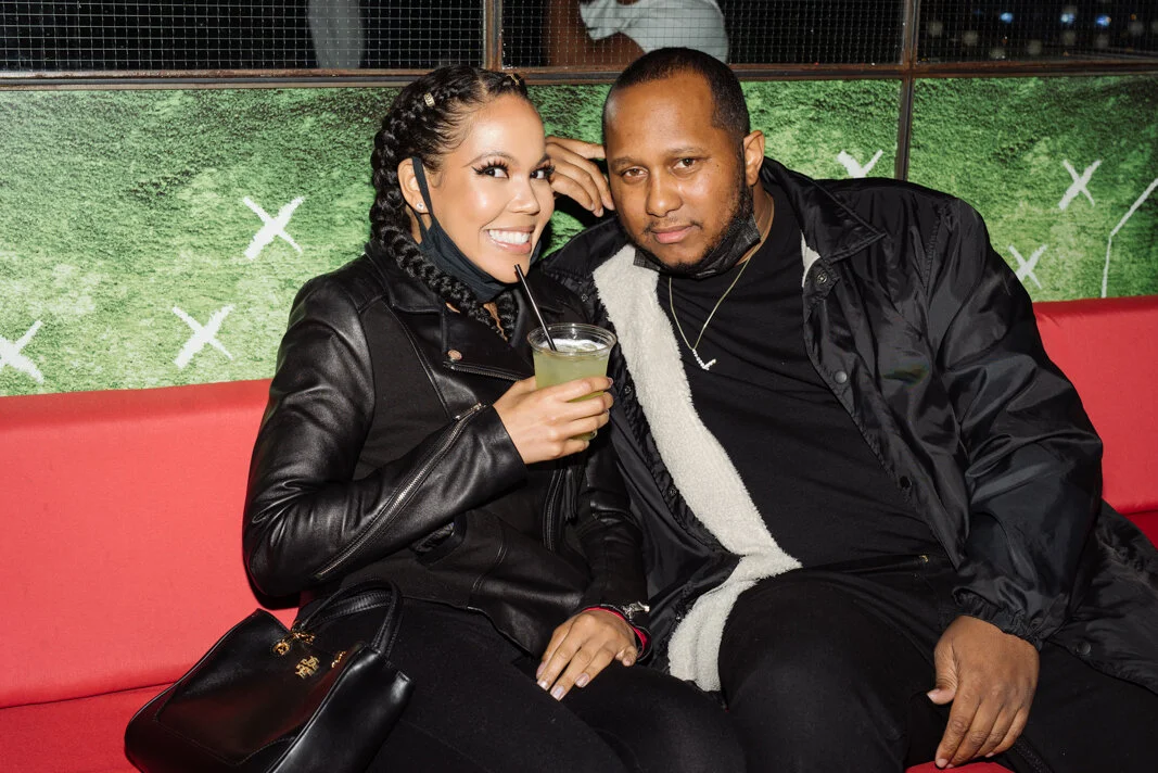 Brooke & Draya Michele Oct 4, 2020 10photos-23.jpg