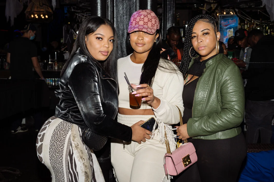 Brooke & Draya Michele Oct 4, 2020 10photos-32.jpg