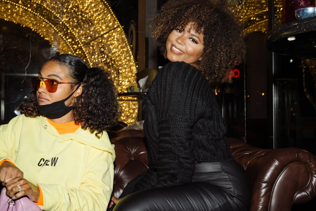 Brooke & Draya Michele Oct 4, 2020 10photos-35.jpg