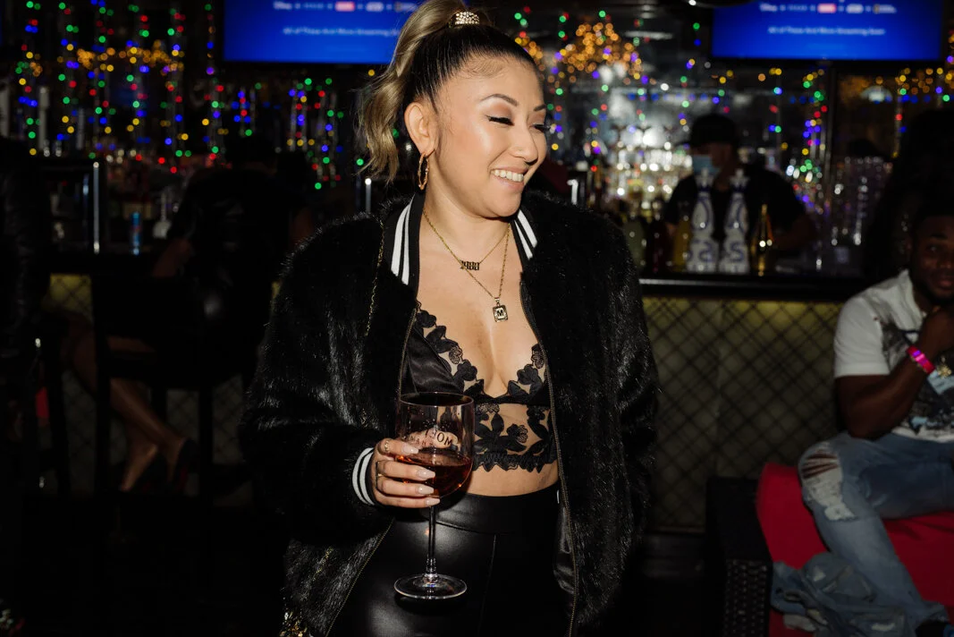 Brooke & Draya Michele Oct 4, 2020 10photos-47.jpg