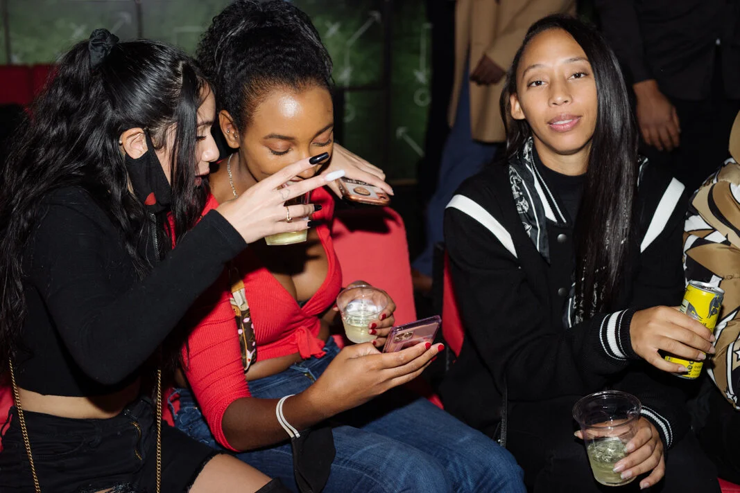 Brooke & Draya Michele Oct 4, 2020 10photos-51.jpg
