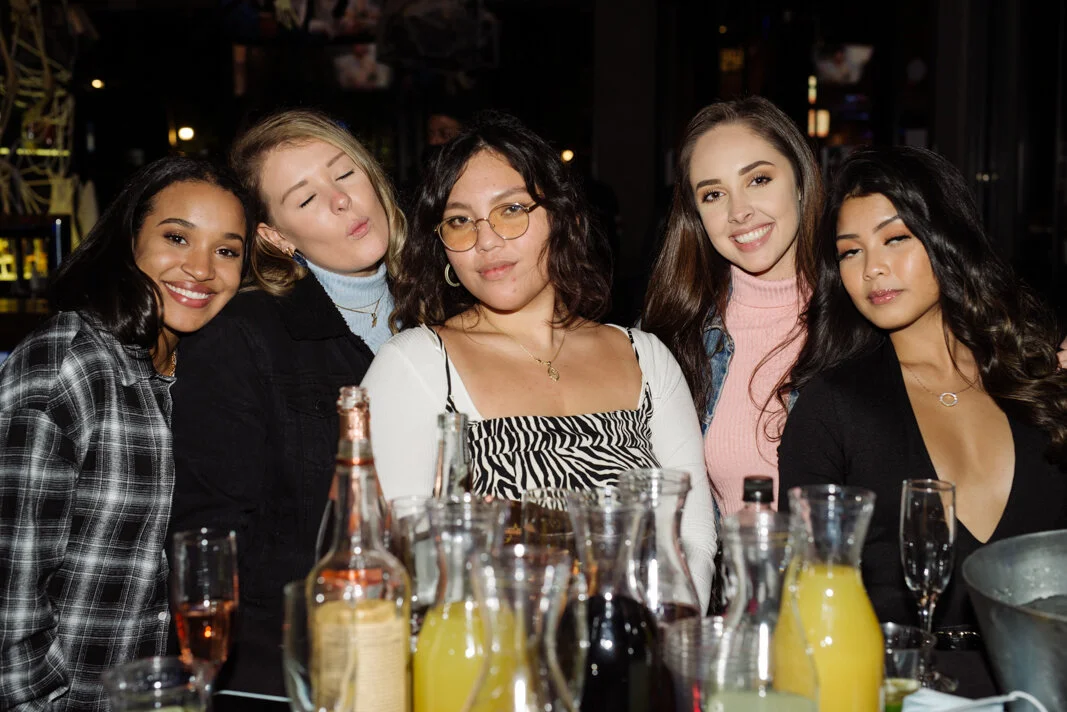 Brooke & Draya Michele Oct 4, 2020 10photos-53.jpg
