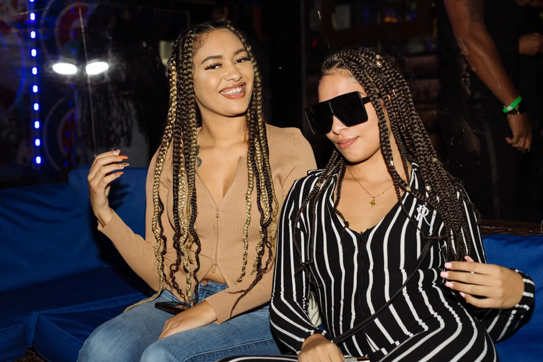 Brooke & Draya Michele Oct 4, 2020 10photos-52.jpg