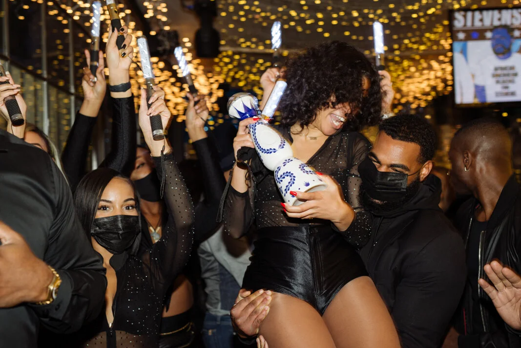 Brooke & Draya Michele Oct 4, 2020 10photos-58.jpg