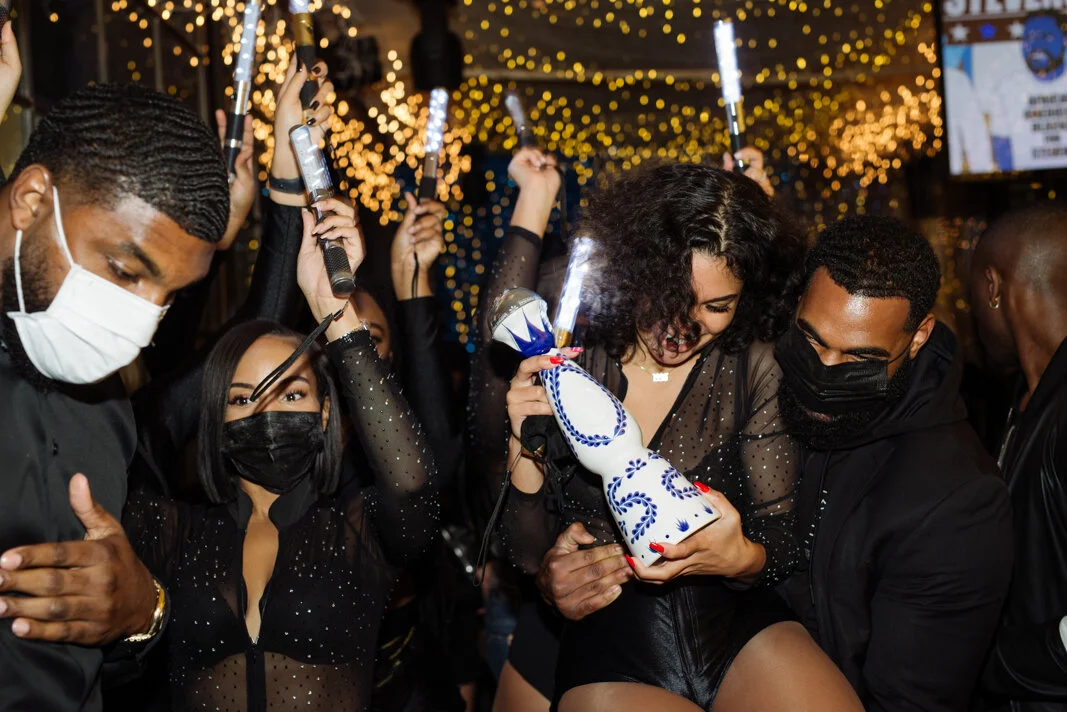 Brooke & Draya Michele Oct 4, 2020 10photos-59.jpg
