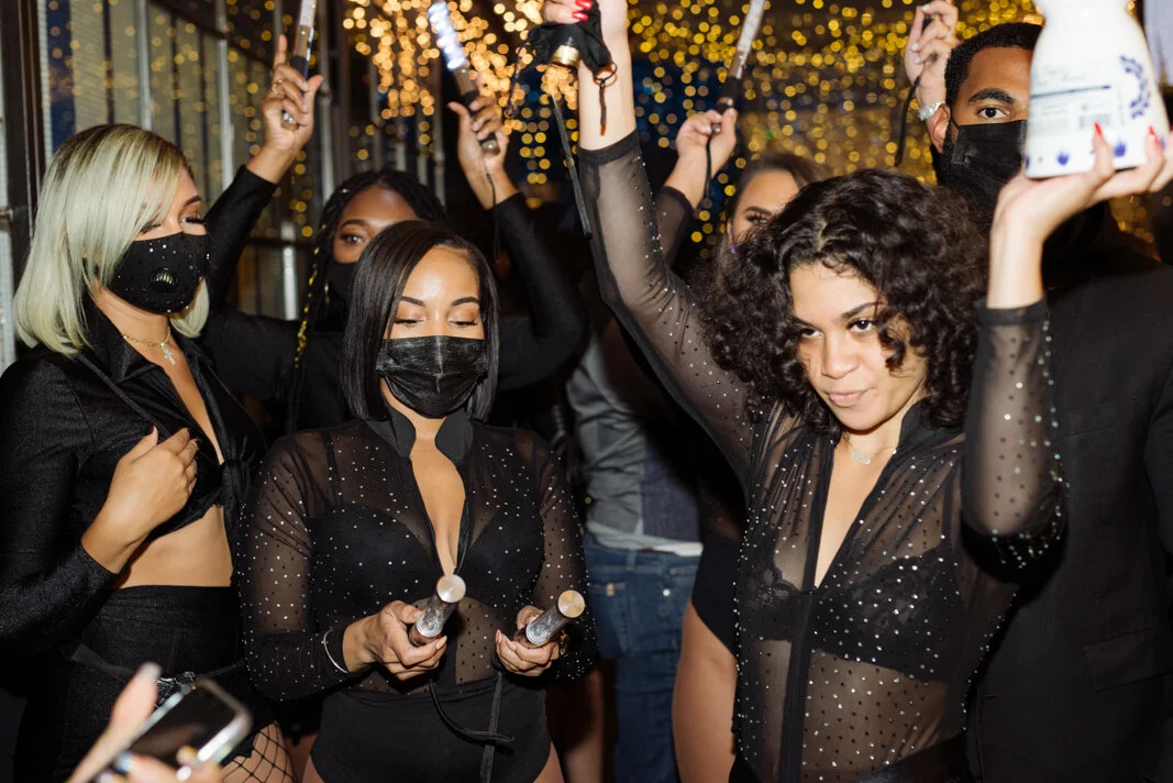Brooke & Draya Michele Oct 4, 2020 10photos-60.jpg